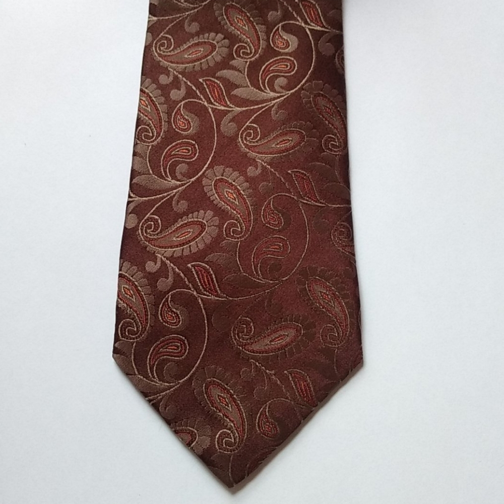Men's Van Heusen Tie